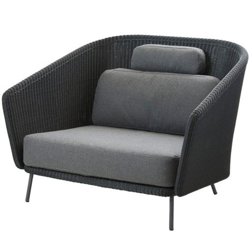 Mega Lounge fauteuil