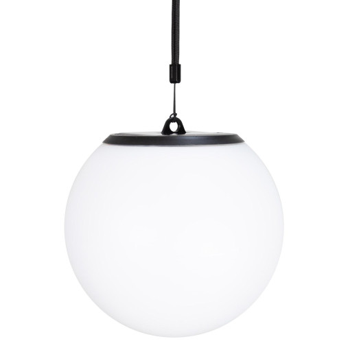 Max hanglamp Ø20