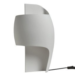 La Lampe B tafellamp