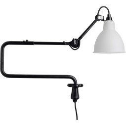 Lampe Gras N303 wandlamp PS