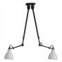 Les Doubles de Gras N302 plafondlamp Ø15.3 PC