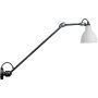 Lampe Gras N304 L60 wandlamp PS