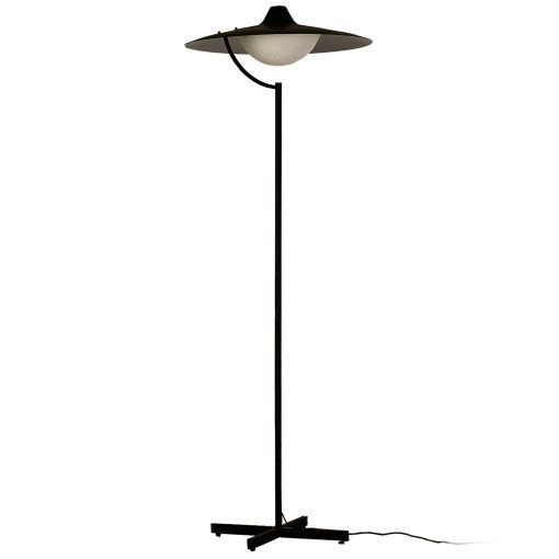 Biny vloerlamp