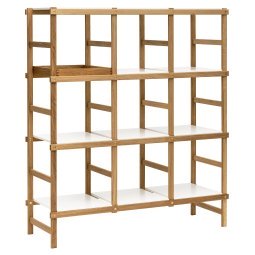 Frame dressoir high