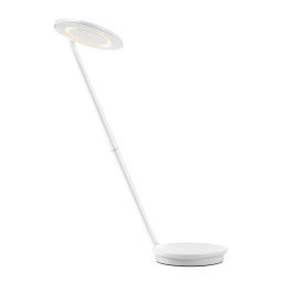 Pixo tafellamp LED wit
