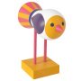Birds 1967 decoratie No.1