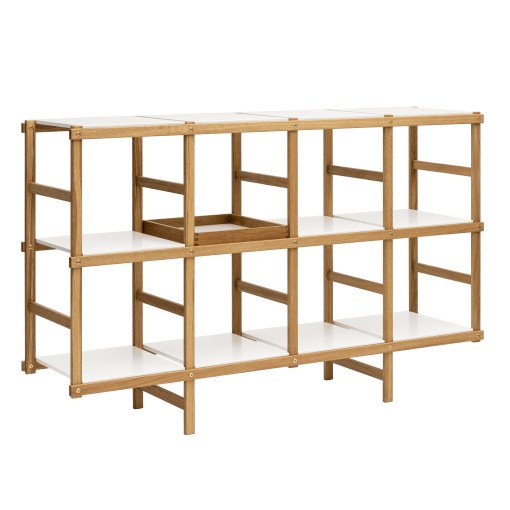 Frame dressoir medium