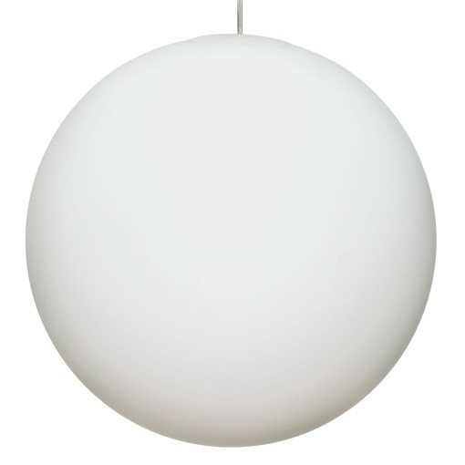 Luna hanglamp large Ø40