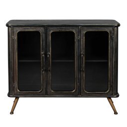 Denza dressoir