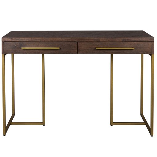 Class sidetable console tafel acacia