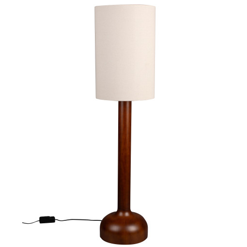 Jones vloerlamp