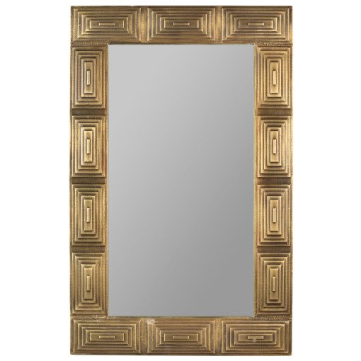 Volan spiegel
