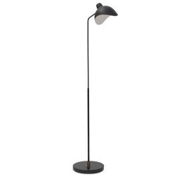 Asta vloerlamp