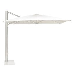 Shade Lateral parasol 300x300