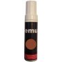 Touch Up Paint Bottle 12 ML Maple Red 26