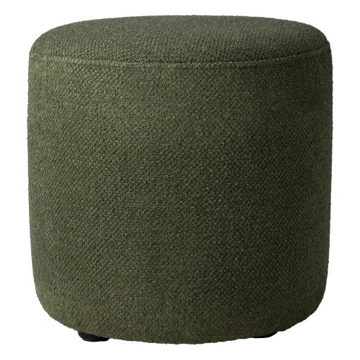 Barrow poef 40 Pine Green