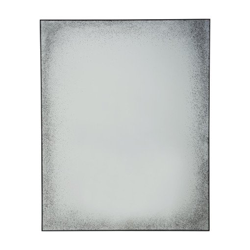 Clear spiegel 122x153