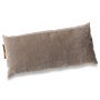 Clutch kussen 58x26 Blond Linen