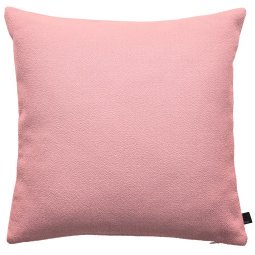 Cleo kussen 45x45 pink