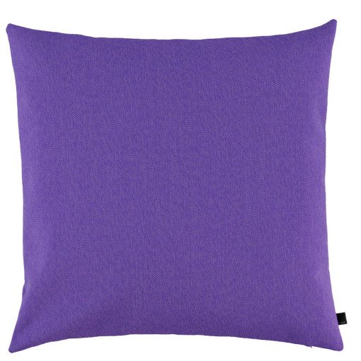 Eli kussen 60x60 Purple