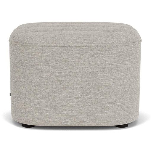 Phoebe ottoman Sydney 22 beige