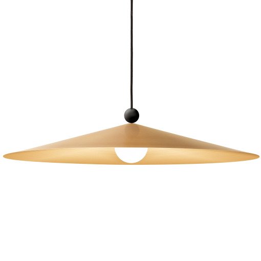 Pia hanglamp Ø70 LED