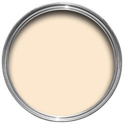 Krijtverf mat Estate Emulsion 5L Tallow (203)