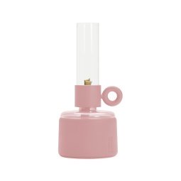 Flamtastique olielamp XS 1.0 Cheeky Pink