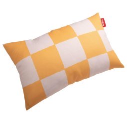 Pillow King Outdoor kussen checkmate