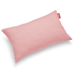 Pillow King Outdoor kussen blossom