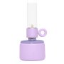 Flamtastique olielamp XS 2.0 Lilac