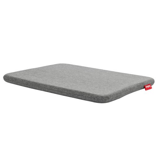 Concrete Seat kussen rock grey