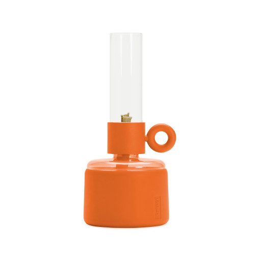 Flamtastique olielamp XS 1.0 Orange