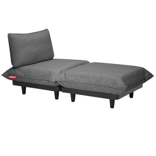 Paletti Daybed Rock grey