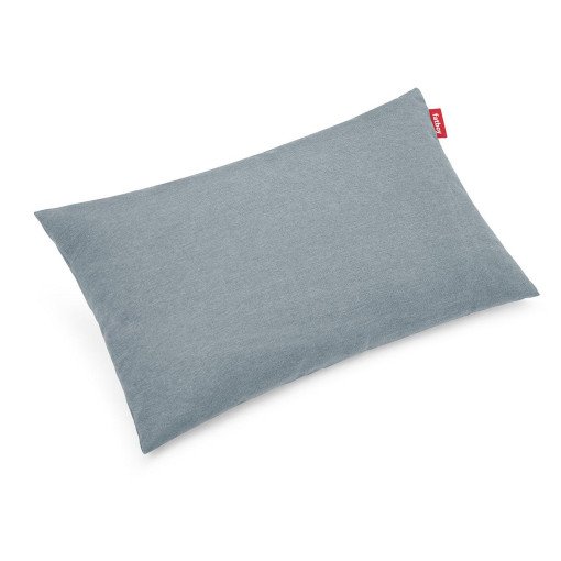 Pillow King Outdoor kussen storm blue