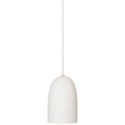 Speckle hanglamp small Ø11.6