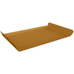 Alto tray dienblad 36x23 Gingerbread