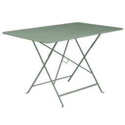 Bistro tuintafel 117x77 Cactus