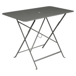 Bistro tuintafel 97x57 Rosemary