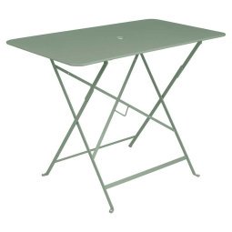 Bistro tuintafel 97x57 Cactus