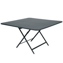 Caractère tuintafel 128x128 Storm Grey