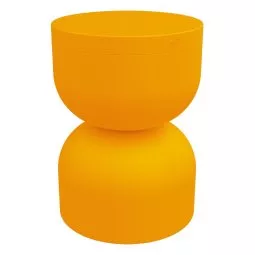 Piapolo kruk Honey