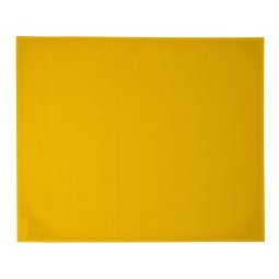 Fermob placemat 45x35 Honey