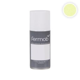 Touch-up spray verfspuitbus Frosted Lemon