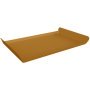 Alto tray dienblad 36x23 Gingerbread