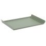 Alto tray dienblad 36x23  Cactus