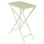 Bistro tuintafel 37x57 Willow Green
