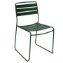 Surprising Chair tuinstoel Cedar Green