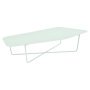 Ultrasofa salontafel Ice Mint