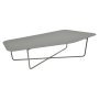 Ultrasofa salontafel Rosemary